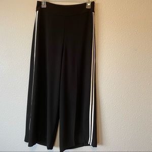 Express woman pants 4